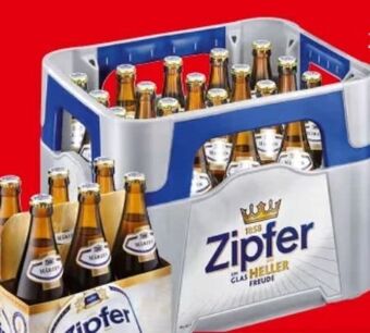 Interspar Märzen Angebot