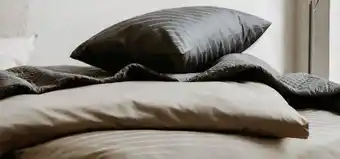 Hofer Bettwäsche jacquard Angebot