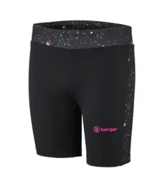 Hervis Fitness radler Angebot