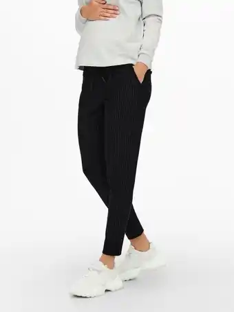Only Mama poptrash hose Angebot