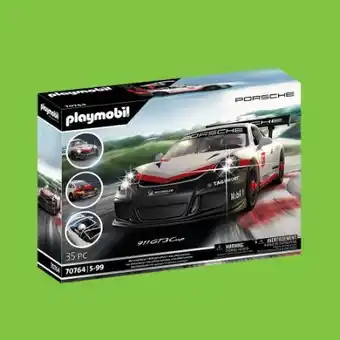 0815 Porsche modell 911 gt3 cup 70764 Angebot
