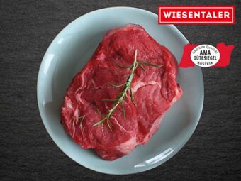 Lidl Frisches suppenfleisch vom rind Angebot