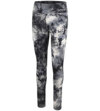 Hervis Fitness legging Angebot