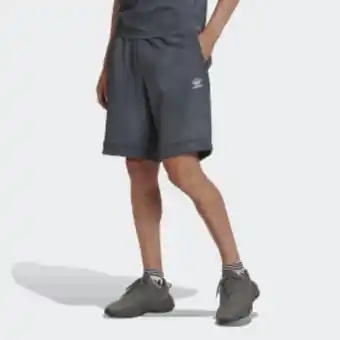 Adidas Essentials+ made with nature shorts Angebot