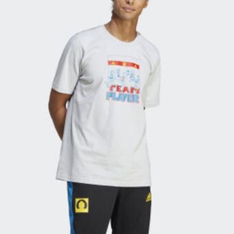 Adidas Adidas x lego football graphic t-shirt Angebot