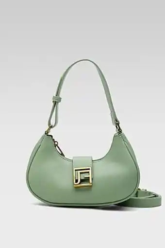 CCC Schuhe Handtasche jenny fairy mjh-a-08c-02 grünhandtasche jenny fairy mjh-a-08c-02 grün Angebot
