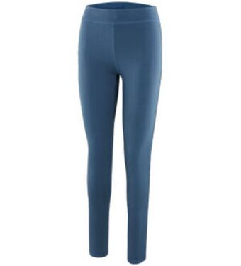 Hervis Legging Angebot