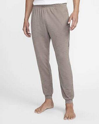 Nike Nike yoga dri-fit Angebot