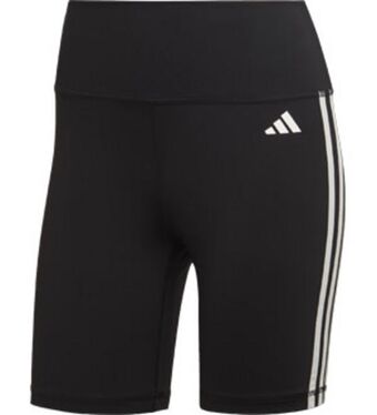 Hervis Essentials 3-stripes shorts Angebot