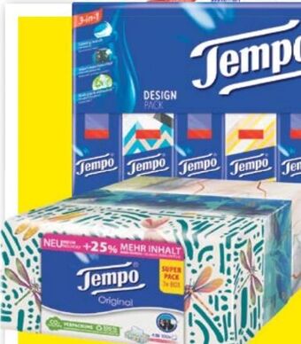 Maximarkt Taschentücher Angebot