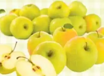 Maximarkt Golden delicious äpfel Angebot