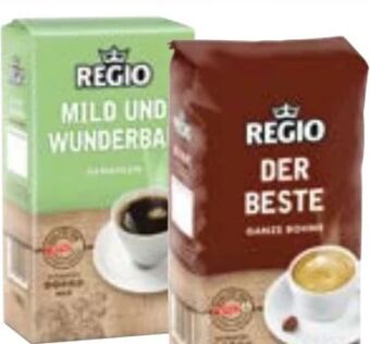 Maximarkt Kaffee der beste Angebot