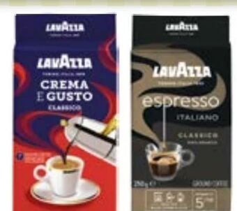 Maximarkt Crema e gusto Angebot