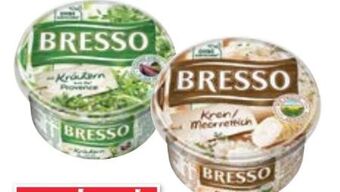 Maximarkt Frischkäse Angebot