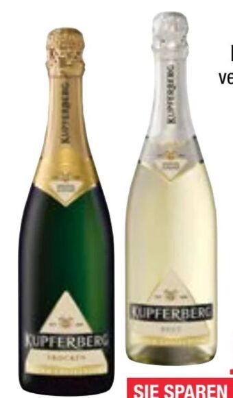 Maximarkt Sekt Angebot