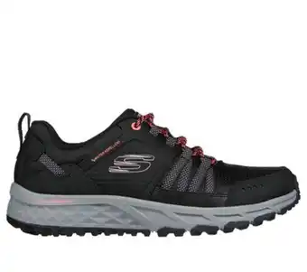 Skechers Escape plan - endless pursuit Angebot