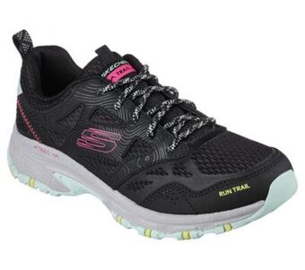 Skechers Hillcrest - pure escapade Angebot