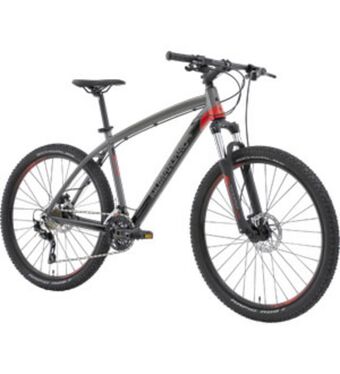 Hervis 27,5 pro Angebot