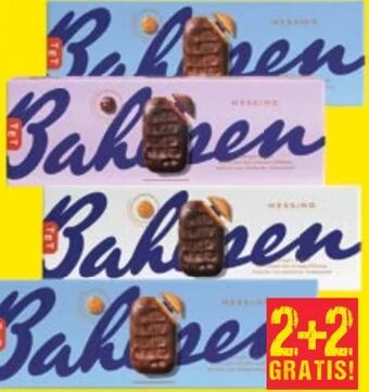 Maximarkt Messino Angebot