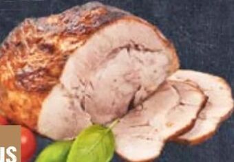 Maximarkt Schweine schopfbraten Angebot