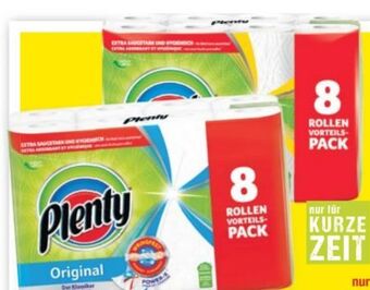 Maximarkt Küchenrolle Angebot