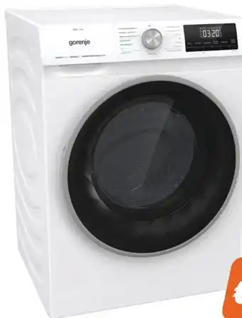 Waschtrockner wd10514ps
