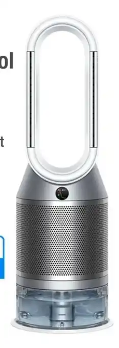e-tec Luftreiniger purifier humidify+cool Angebot