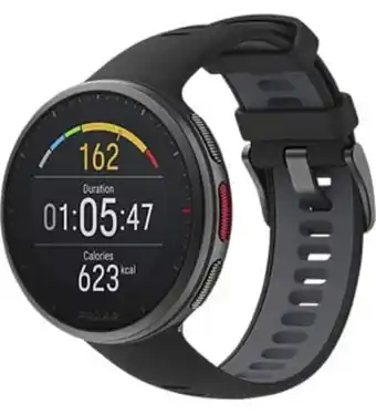 Hervis Vantage v2 Angebot