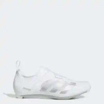 Adidas The indoor fahrradschuh Angebot