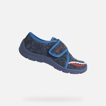 Geox Nymel junior Angebot