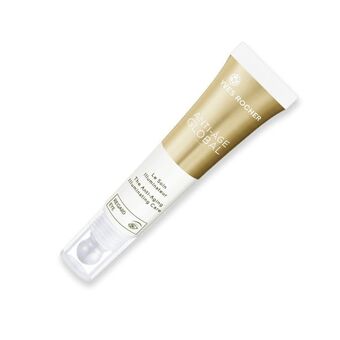 Yves Rocher Ausstrahlungspflege augen Angebot