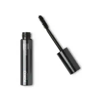 Kiko Darker mascara Angebot