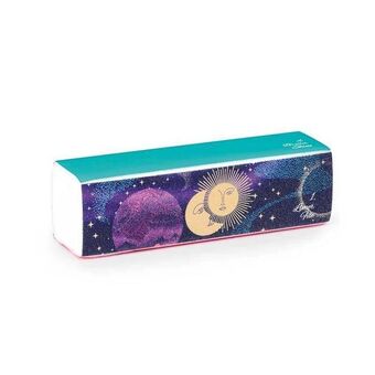 Yves Rocher Nagelfeile Angebot