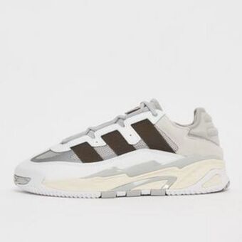 Snipes Niteball sneaker Angebot