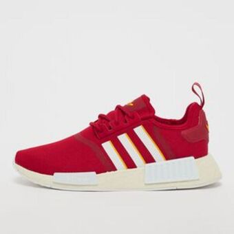 Snipes Nmd_r1 sneaker Angebot