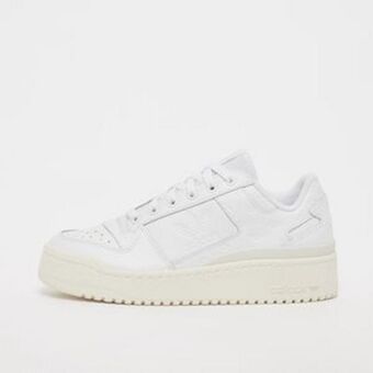 Snipes Forum bold platform sneaker Angebot