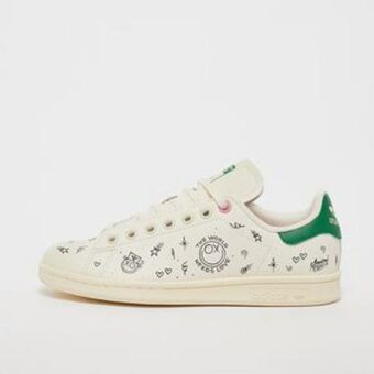 Snipes Stan smith sneaker Angebot
