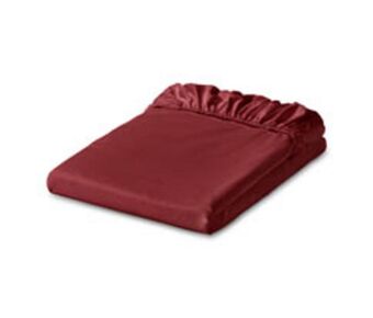 Tchibo Eduscho Verfügbare größen Angebot