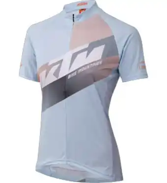 Hervis Lady line jersey Angebot