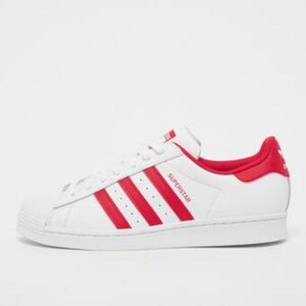 Snipes Superstar sneaker Angebot
