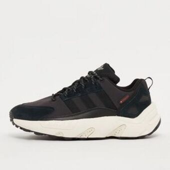 Snipes Zx 22 boost sneaker Angebot