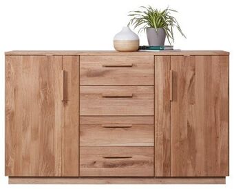 Mömax Kommode Angebot
