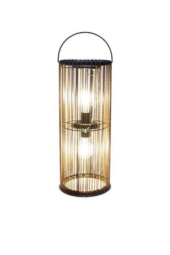 Mömax Solarleuchte laurin Angebot