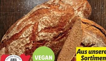 Lidl Krustenbrot Angebot