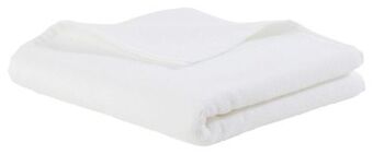 Mömax Handtuch olivia Angebot