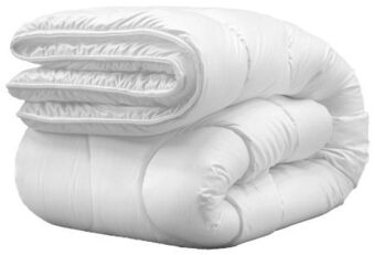 Mömax Winterdecke dreamium Angebot