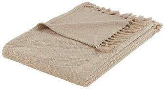Mömax Tagesdecke frieda Angebot