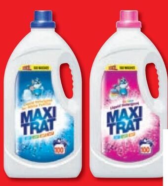 Lidl Waschmittel Angebot