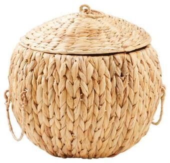 Mömax Korb zaya Angebot