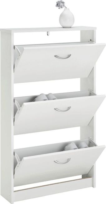 Mömax Schuhschrank Angebot
